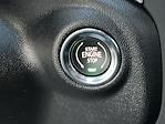 2026 Chevrolet Silverado 2500 Crew Cab RWD Pickup for sale #260404 - photo 16