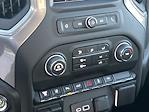 2026 Chevrolet Silverado 2500 Crew Cab RWD Pickup for sale #260404 - photo 17