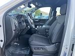 2026 Chevrolet Silverado 2500 Crew Cab RWD Pickup for sale #260404 - photo 18