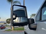 2026 Chevrolet Silverado 2500 Crew Cab RWD Pickup for sale #260404 - photo 19