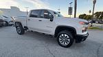 2026 Chevrolet Silverado 2500 Crew Cab RWD Pickup for sale #260404 - photo 3