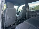 2026 Chevrolet Silverado 2500 Crew Cab RWD Pickup for sale #260404 - photo 20
