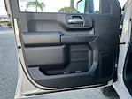 2026 Chevrolet Silverado 2500 Crew Cab RWD Pickup for sale #260404 - photo 21