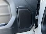 2026 Chevrolet Silverado 2500 Crew Cab RWD Pickup for sale #260404 - photo 23