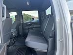 2026 Chevrolet Silverado 2500 Crew Cab RWD Pickup for sale #260404 - photo 24