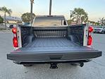 2026 Chevrolet Silverado 2500 Crew Cab RWD Pickup for sale #260404 - photo 25