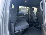 2026 Chevrolet Silverado 2500 Crew Cab RWD Pickup for sale #260404 - photo 26