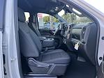 2026 Chevrolet Silverado 2500 Crew Cab RWD Pickup for sale #260404 - photo 27