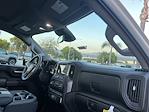 2026 Chevrolet Silverado 2500 Crew Cab RWD Pickup for sale #260404 - photo 28