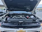 2026 Chevrolet Silverado 2500 Crew Cab RWD Pickup for sale #260404 - photo 29