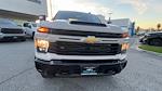 2026 Chevrolet Silverado 2500 Crew Cab RWD Pickup for sale #260404 - photo 4