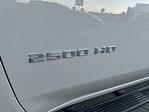 2026 Chevrolet Silverado 2500 Crew Cab RWD Pickup for sale #260404 - photo 31