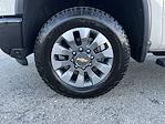 2026 Chevrolet Silverado 2500 Crew Cab RWD Pickup for sale #260404 - photo 32