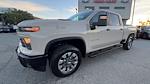 2026 Chevrolet Silverado 2500 Crew Cab RWD Pickup for sale #260404 - photo 5