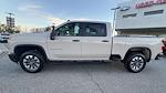2026 Chevrolet Silverado 2500 Crew Cab RWD Pickup for sale #260404 - photo 6