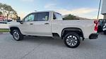 2026 Chevrolet Silverado 2500 Crew Cab RWD Pickup for sale #260404 - photo 7