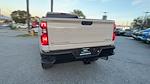2026 Chevrolet Silverado 2500 Crew Cab RWD Pickup for sale #260404 - photo 2