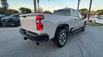 2026 Chevrolet Silverado 2500 Crew Cab RWD Pickup for sale #260404 - photo 8