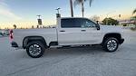 2026 Chevrolet Silverado 2500 Crew Cab RWD Pickup for sale #260404 - photo 9