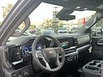 New 2026 Chevrolet Silverado 1500 LT Crew Cab for sale #260405 - photo 10