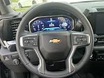 New 2026 Chevrolet Silverado 1500 LT Crew Cab for sale #260405 - photo 11