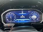 New 2026 Chevrolet Silverado 1500 LT Crew Cab for sale #260405 - photo 12