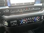 New 2026 Chevrolet Silverado 1500 LT Crew Cab for sale #260405 - photo 17