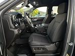 New 2026 Chevrolet Silverado 1500 LT Crew Cab for sale #260405 - photo 18