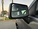 New 2026 Chevrolet Silverado 1500 LT Crew Cab for sale #260405 - photo 19