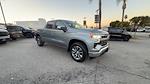 New 2026 Chevrolet Silverado 1500 LT Crew Cab for sale #260405 - photo 3