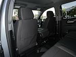 New 2026 Chevrolet Silverado 1500 LT Crew Cab for sale #260405 - photo 20