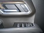 New 2026 Chevrolet Silverado 1500 LT Crew Cab for sale #260405 - photo 22