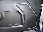 New 2026 Chevrolet Silverado 1500 LT Crew Cab for sale #260405 - photo 23
