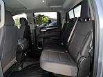 New 2026 Chevrolet Silverado 1500 LT Crew Cab for sale #260405 - photo 24
