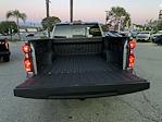New 2026 Chevrolet Silverado 1500 LT Crew Cab for sale #260405 - photo 25