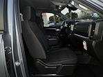 New 2026 Chevrolet Silverado 1500 LT Crew Cab for sale #260405 - photo 27