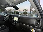 New 2026 Chevrolet Silverado 1500 LT Crew Cab for sale #260405 - photo 28