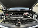 New 2026 Chevrolet Silverado 1500 LT Crew Cab for sale #260405 - photo 29