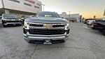 New 2026 Chevrolet Silverado 1500 LT Crew Cab for sale #260405 - photo 4