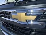 New 2026 Chevrolet Silverado 1500 LT Crew Cab for sale #260405 - photo 30