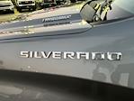 New 2026 Chevrolet Silverado 1500 LT Crew Cab for sale #260405 - photo 31