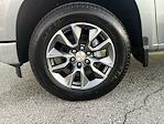 New 2026 Chevrolet Silverado 1500 LT Crew Cab for sale #260405 - photo 32