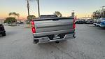 New 2026 Chevrolet Silverado 1500 LT Crew Cab for sale #260405 - photo 7
