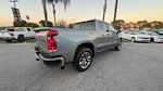 New 2026 Chevrolet Silverado 1500 LT Crew Cab for sale #260405 - photo 8