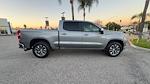 New 2026 Chevrolet Silverado 1500 LT Crew Cab for sale #260405 - photo 9