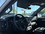 New 2026 Chevrolet Silverado 1500 Custom Crew Cab for sale #260406 - photo 10