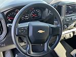 New 2026 Chevrolet Silverado 1500 Custom Crew Cab for sale #260406 - photo 11