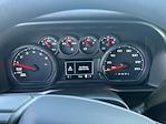 New 2026 Chevrolet Silverado 1500 Custom Crew Cab for sale #260406 - photo 12