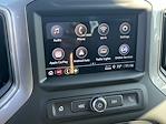New 2026 Chevrolet Silverado 1500 Custom Crew Cab for sale #260406 - photo 13