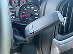 New 2026 Chevrolet Silverado 1500 Custom Crew Cab for sale #260406 - photo 15